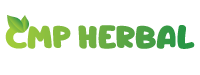 CMP Herbal